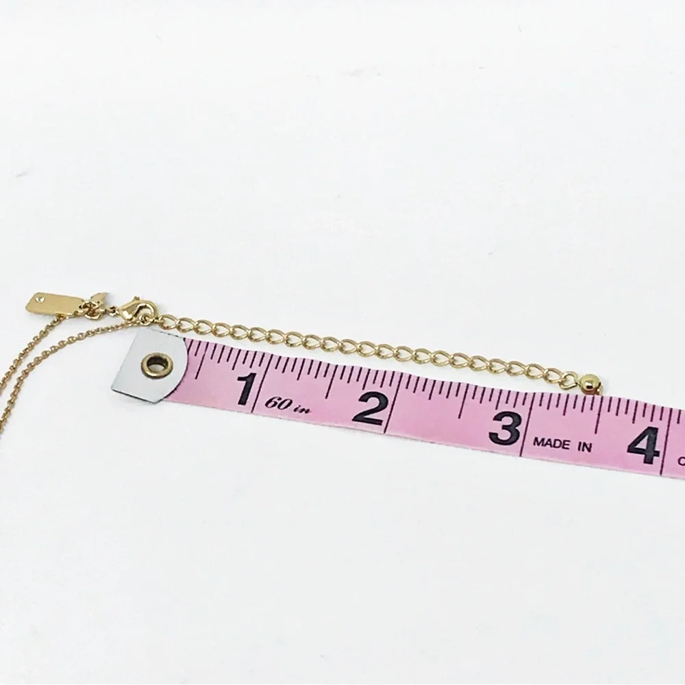 Kate Spade New York Necklace